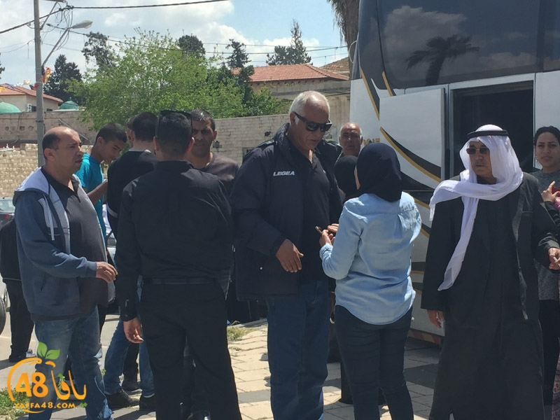 mo3tmrern lud ramla (4).jpg